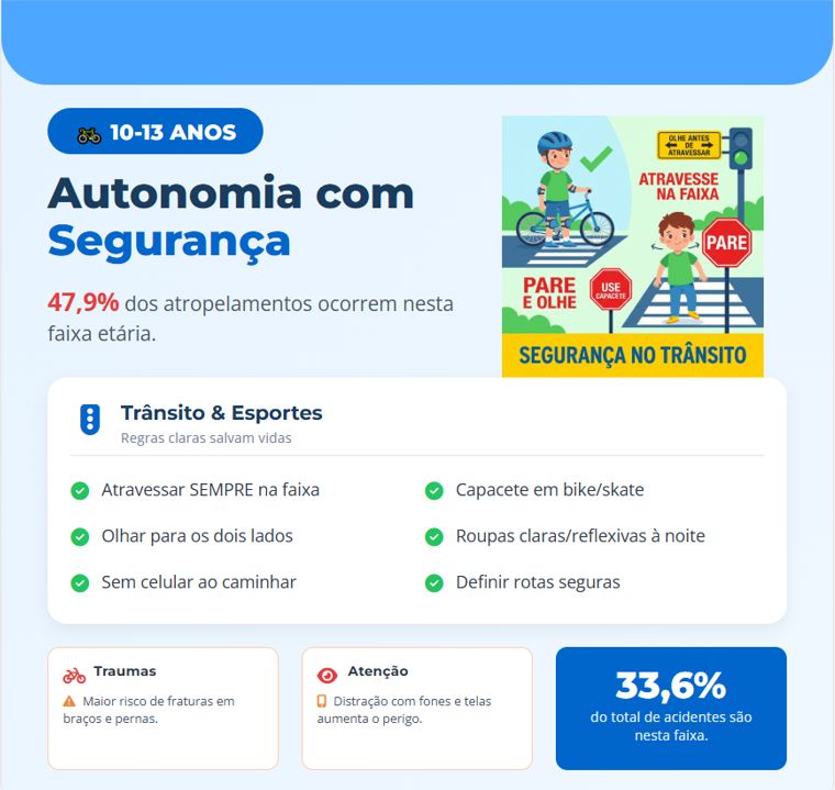 Marcos Moura Santos-4