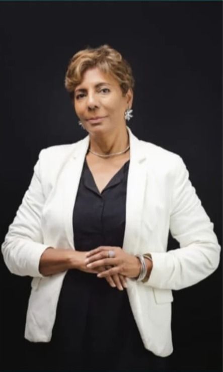 Cleide Goncalves De Souza-0