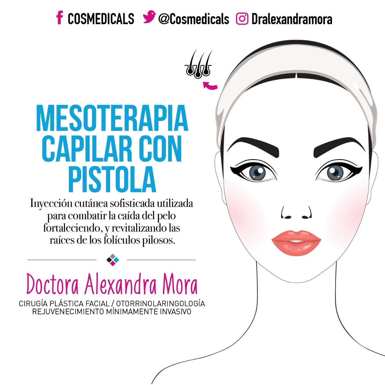 Alexandra Mora Hernandez-58