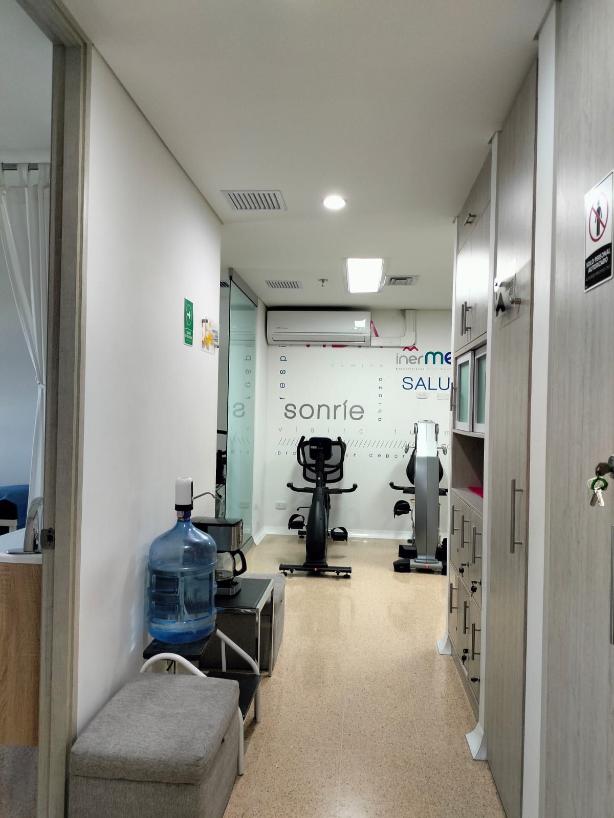 Laura María Mesa Tobón-9