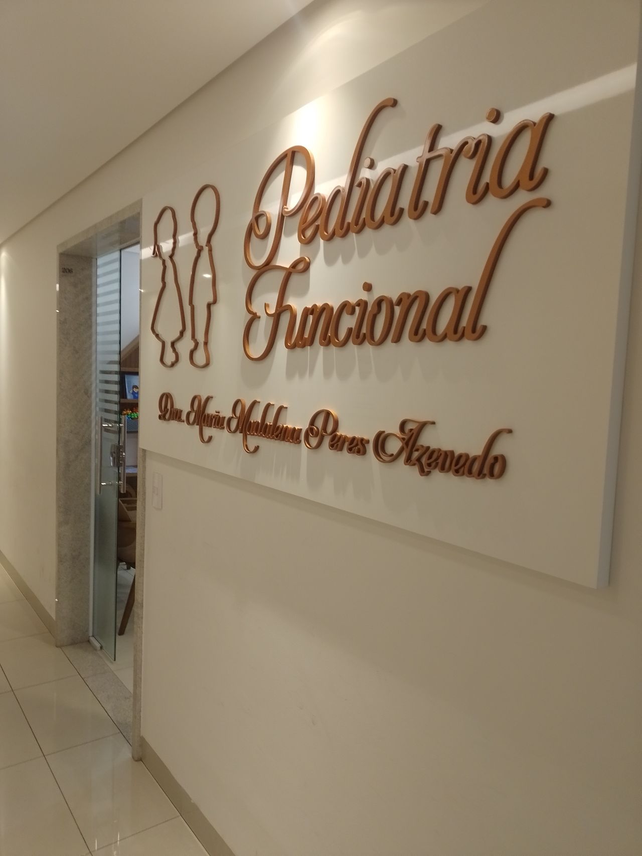 Maria Madalena Peres Azevedo-0