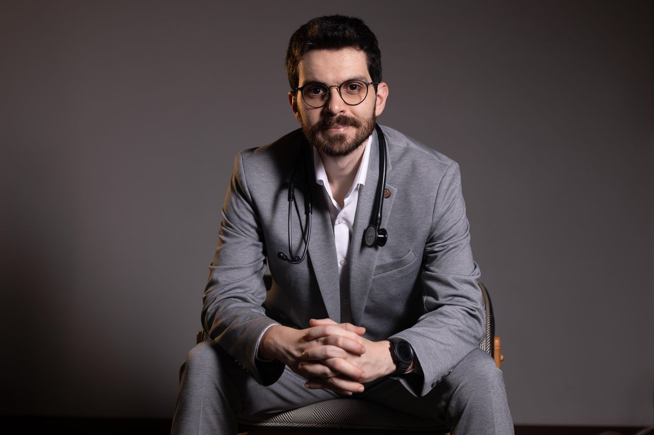 Alvaro Cota Carvalho-2