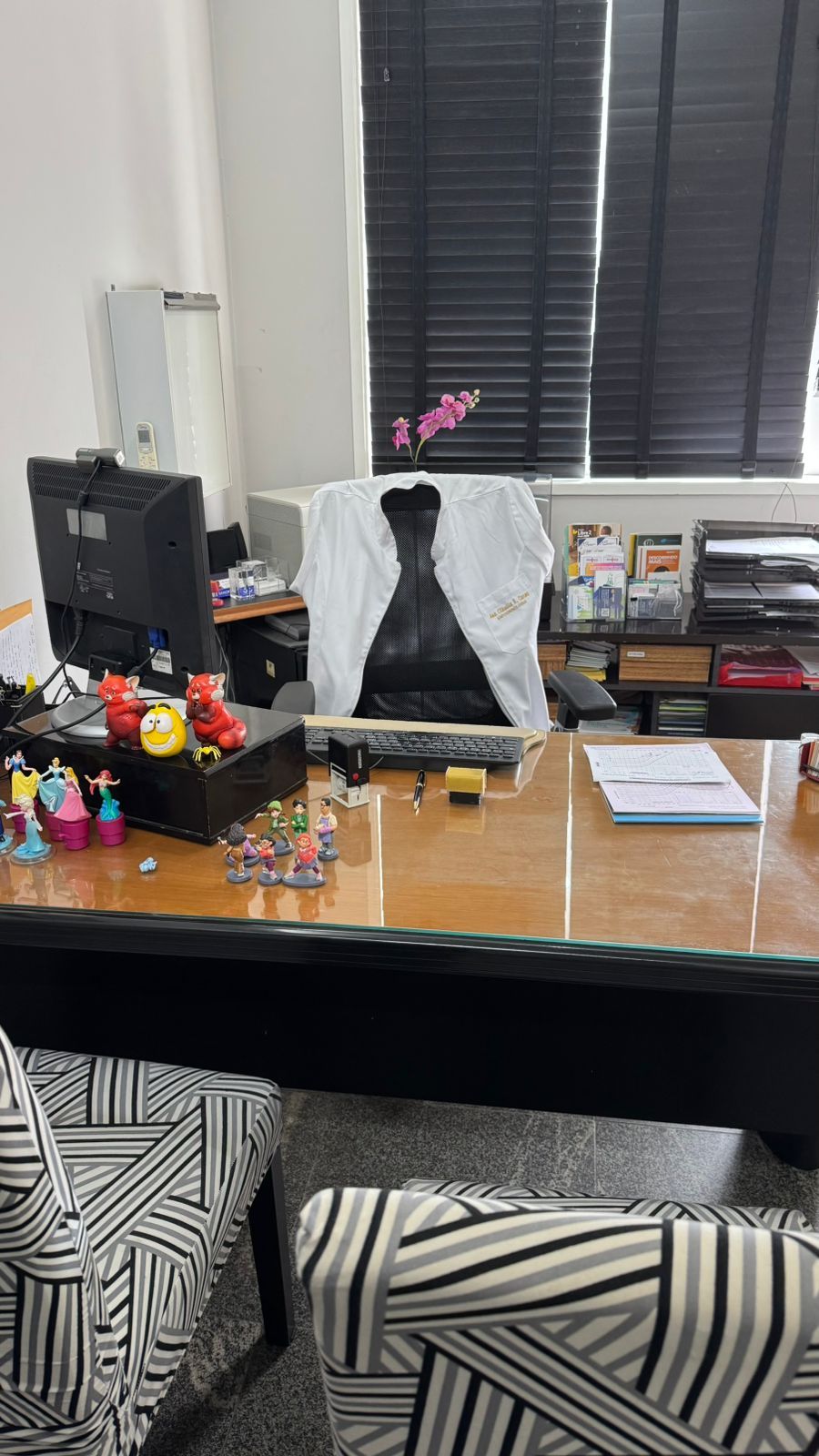 Ana Claudia Borges Do Carmo-2