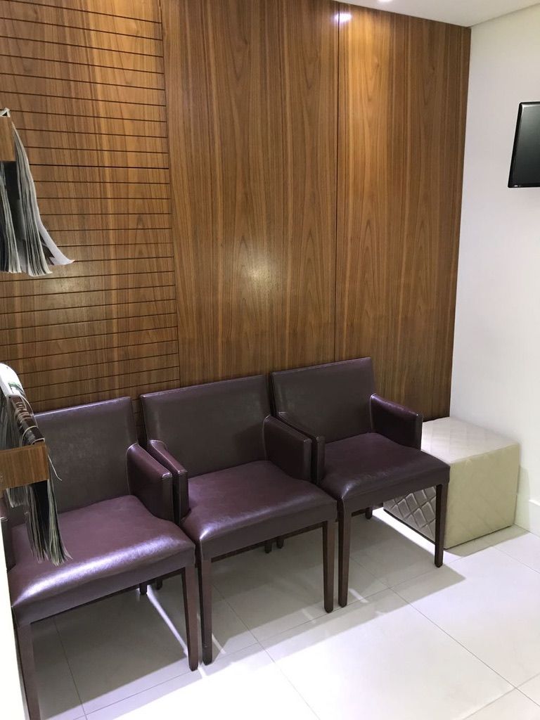 Helena Hachul De Campos-2