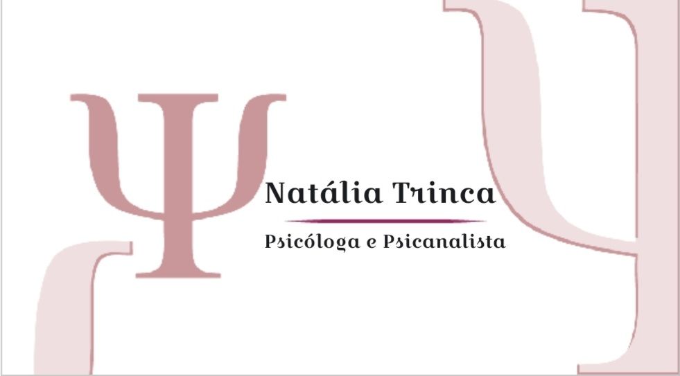 Natália M. Trinca-7