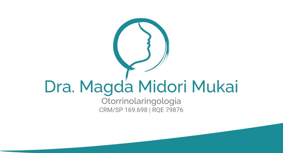 Magda Midori Mukai-3
