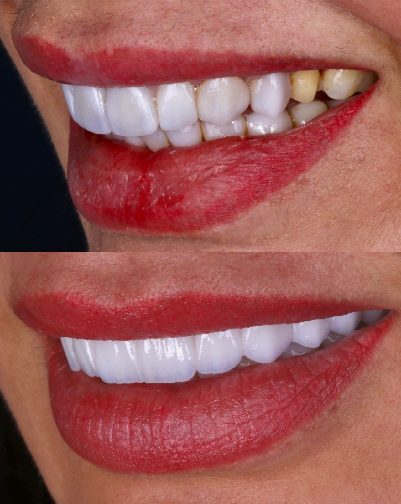 Daniel De Souza Pereira-40