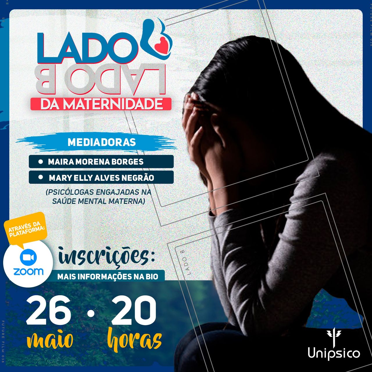 Mary Elly Negrão-10