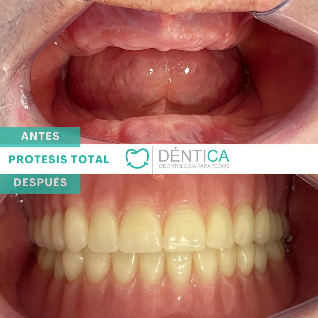 Estefani Canches Caballero-4