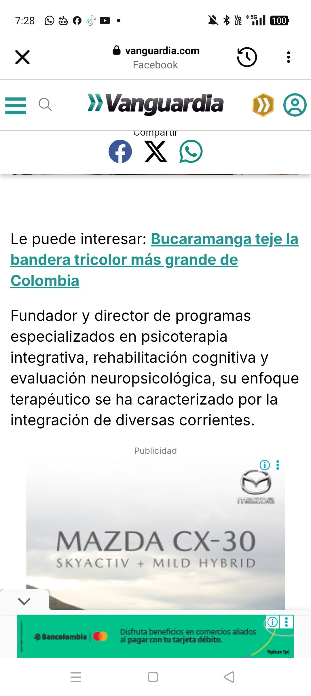 Juan Manuel Amado Martínez-181