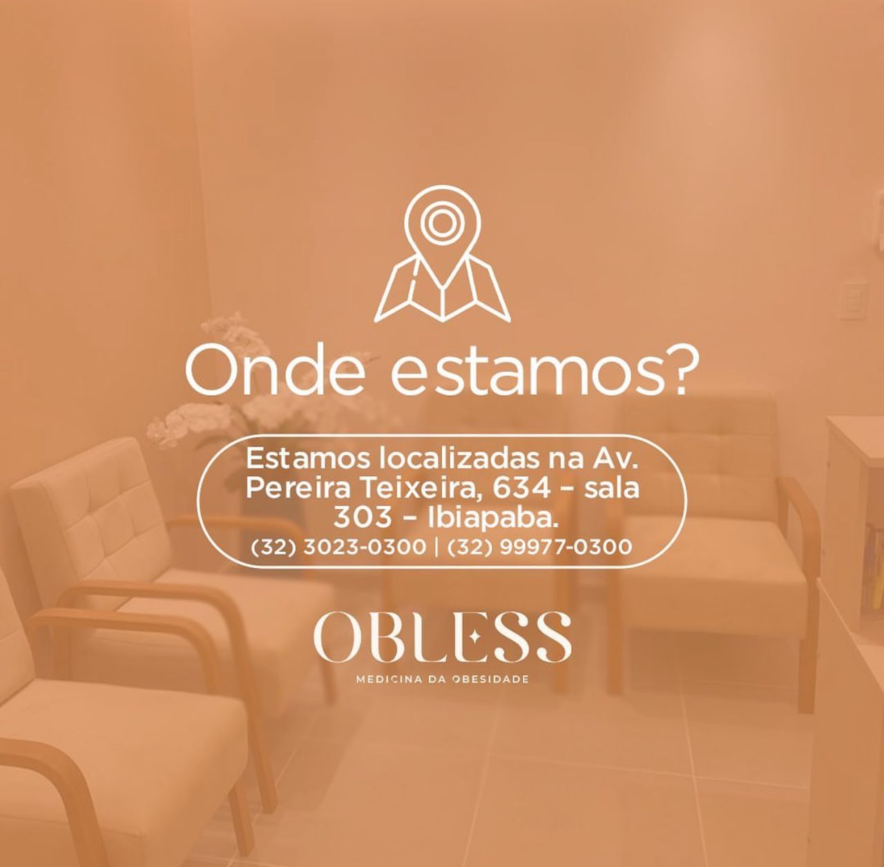 Ana Cristina Heleno Silva-0