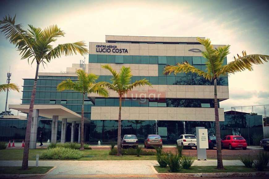 Alessandra Alves Machado-0