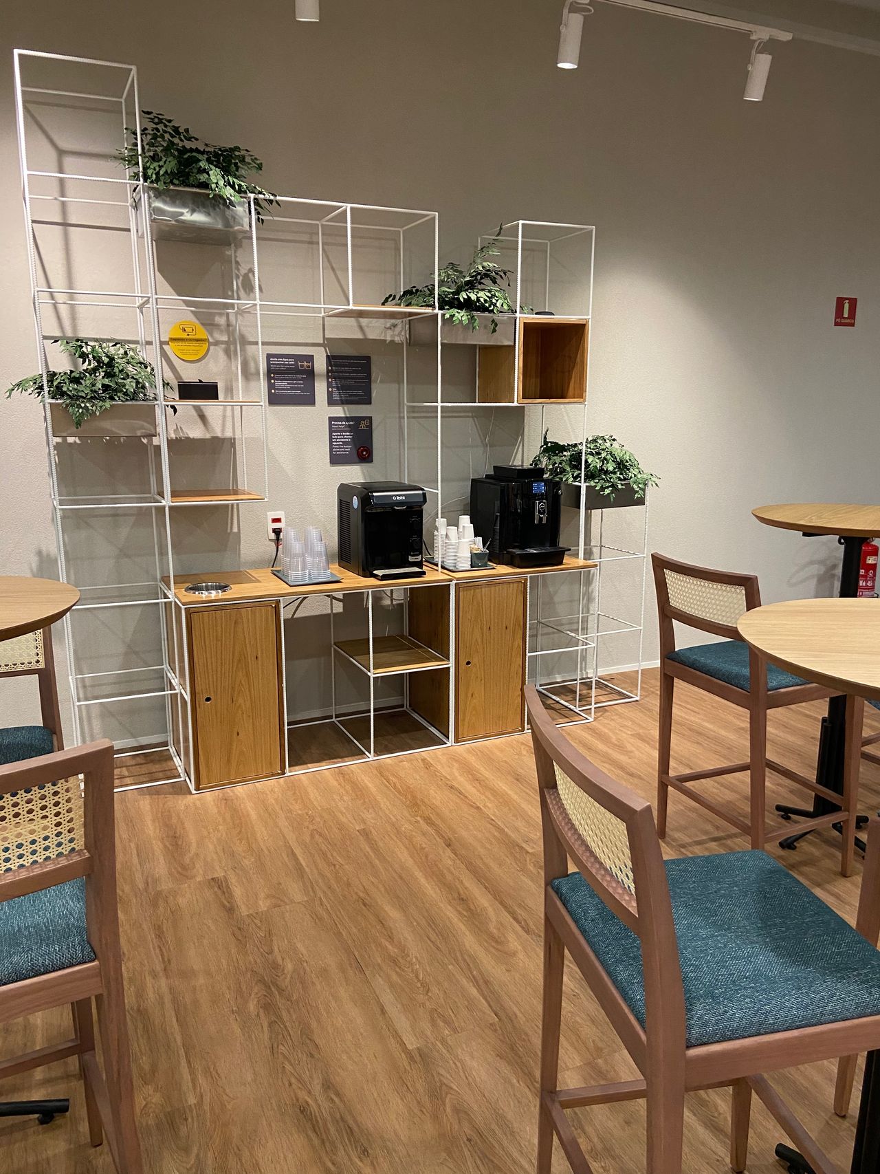 Letícia Barcelos Ribeiro-5