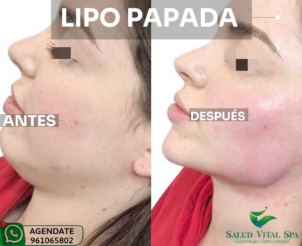 Julio Cesar Quintero Leon-72