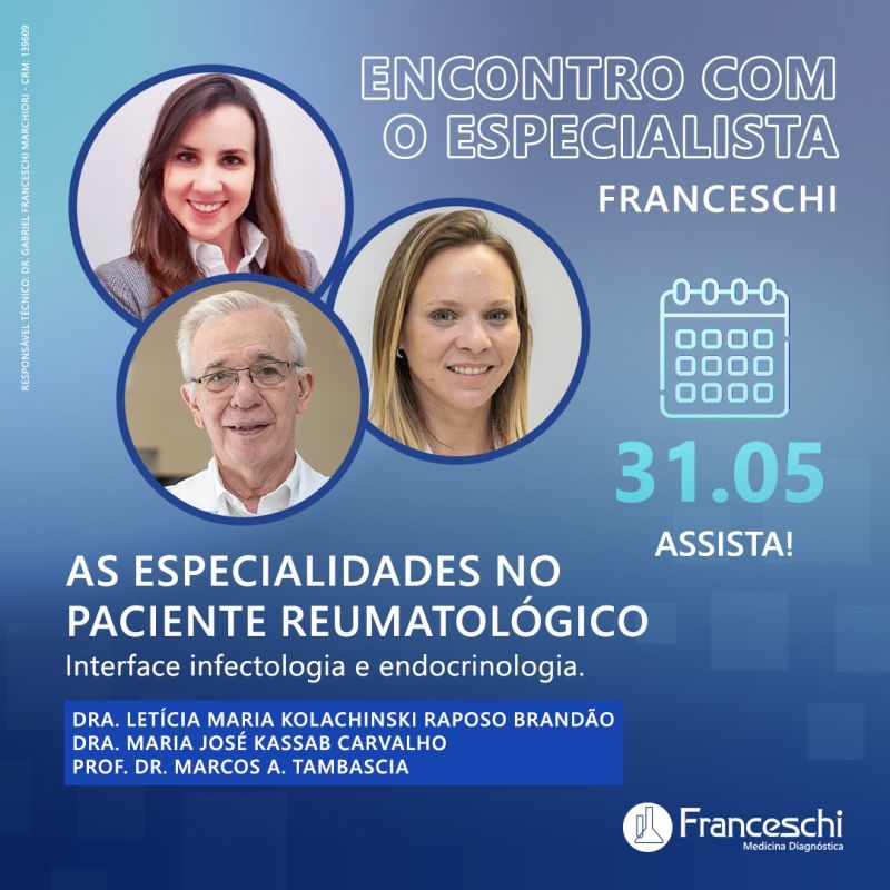 Letícia Kolachinski Brandão-12