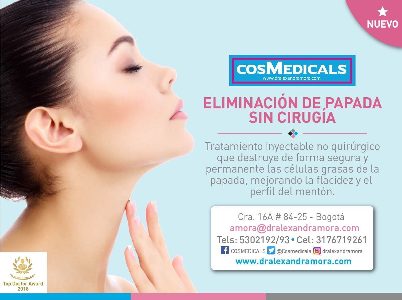 Alexandra Mora Hernandez-70