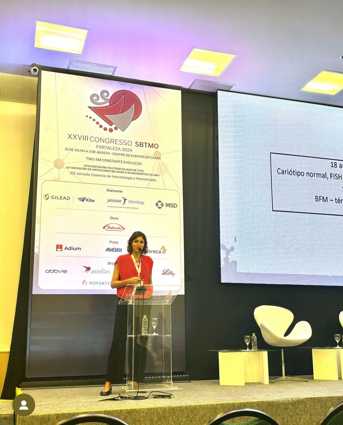 Renata Lyrio Baptista-15