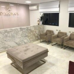 Rafaela Belte Portiolli-2