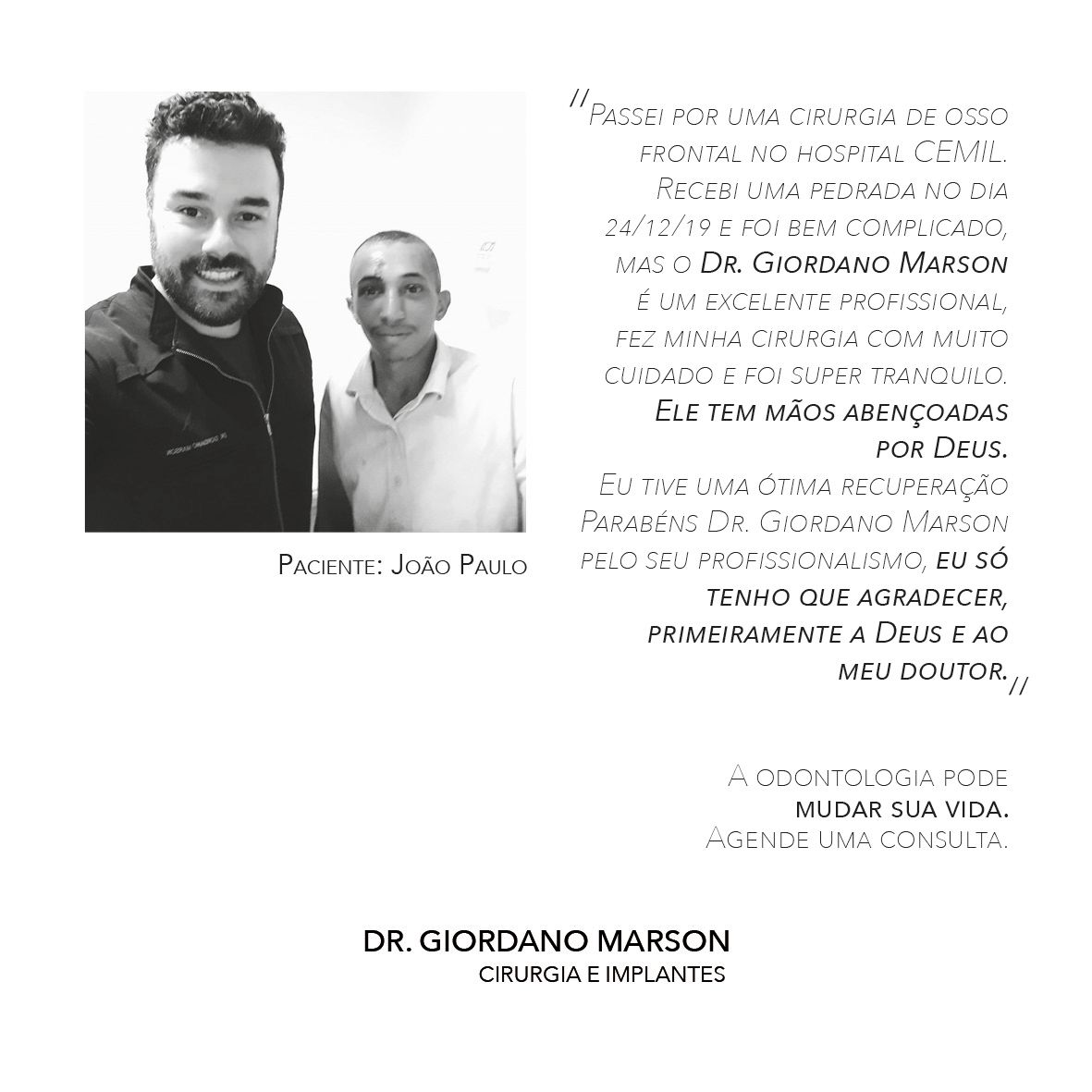 Giordano Marson-3
