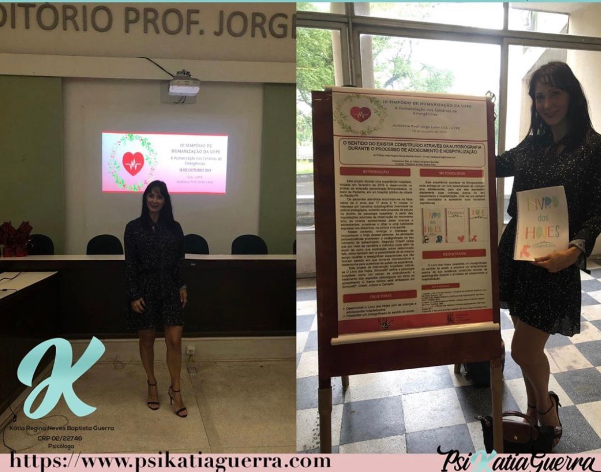 Kátia Regina Neves Baptista Guerra-153