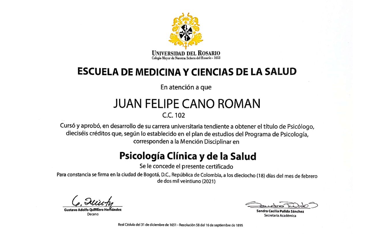 Juan Felipe Cano Román-4