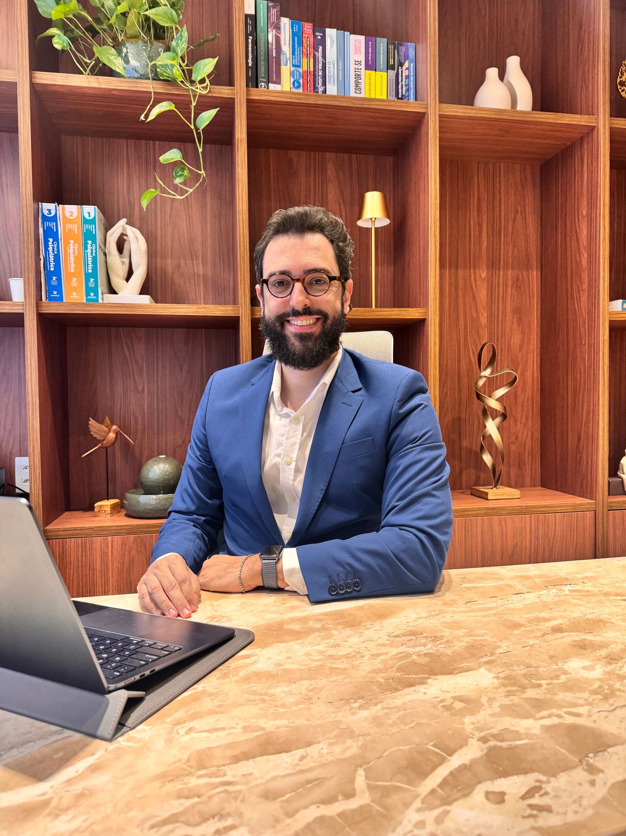 Marcelo Maciel-0