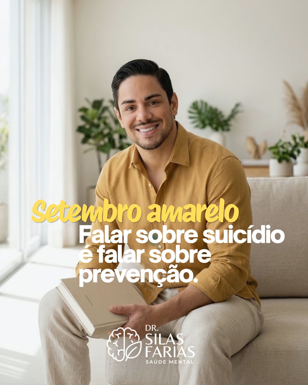 Silas Farias-0