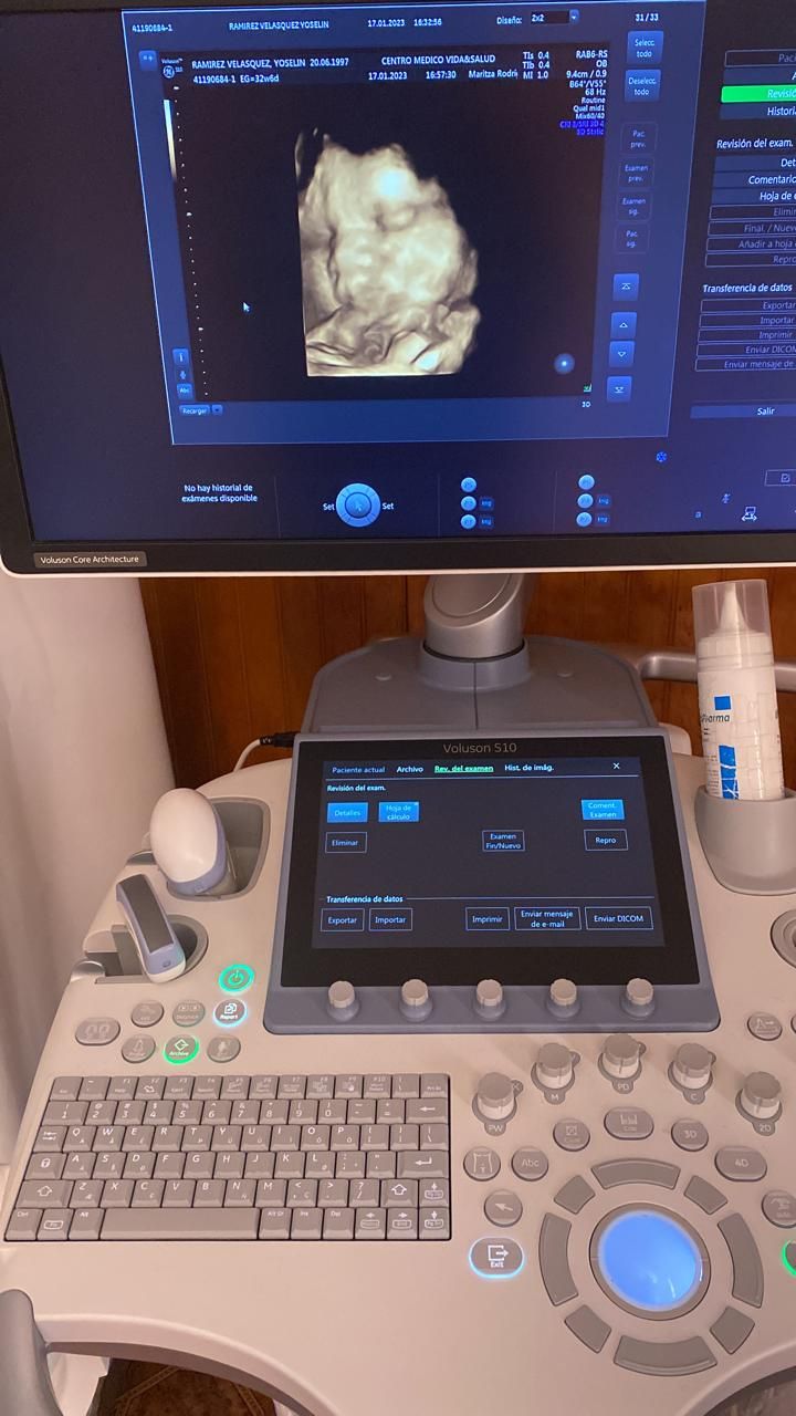 Maritza Rodriguez Balanta-7