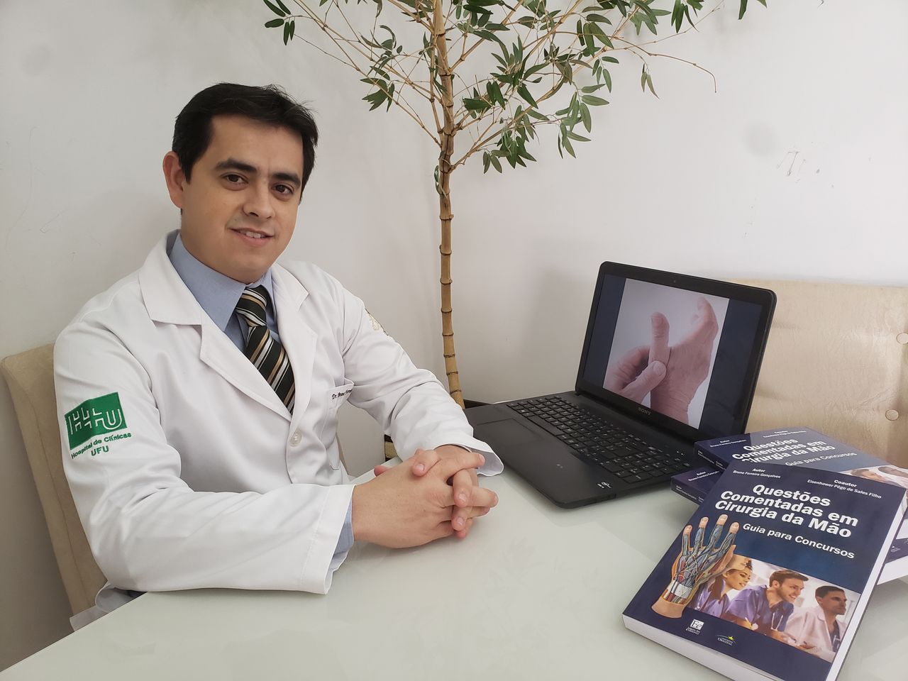 Bruno Ferreira Gonçalves-3