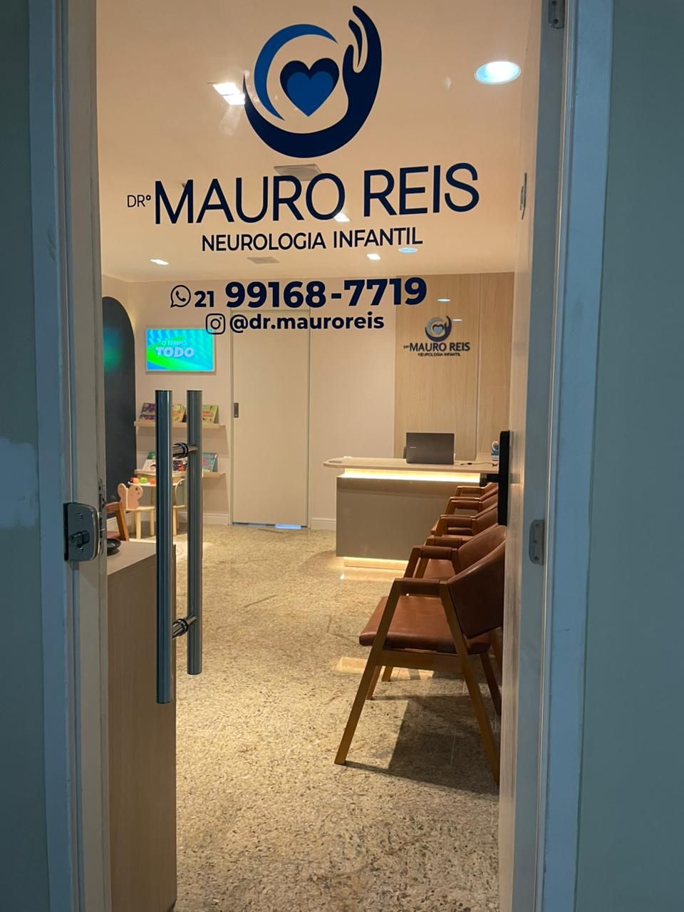 Mauro Reis-3