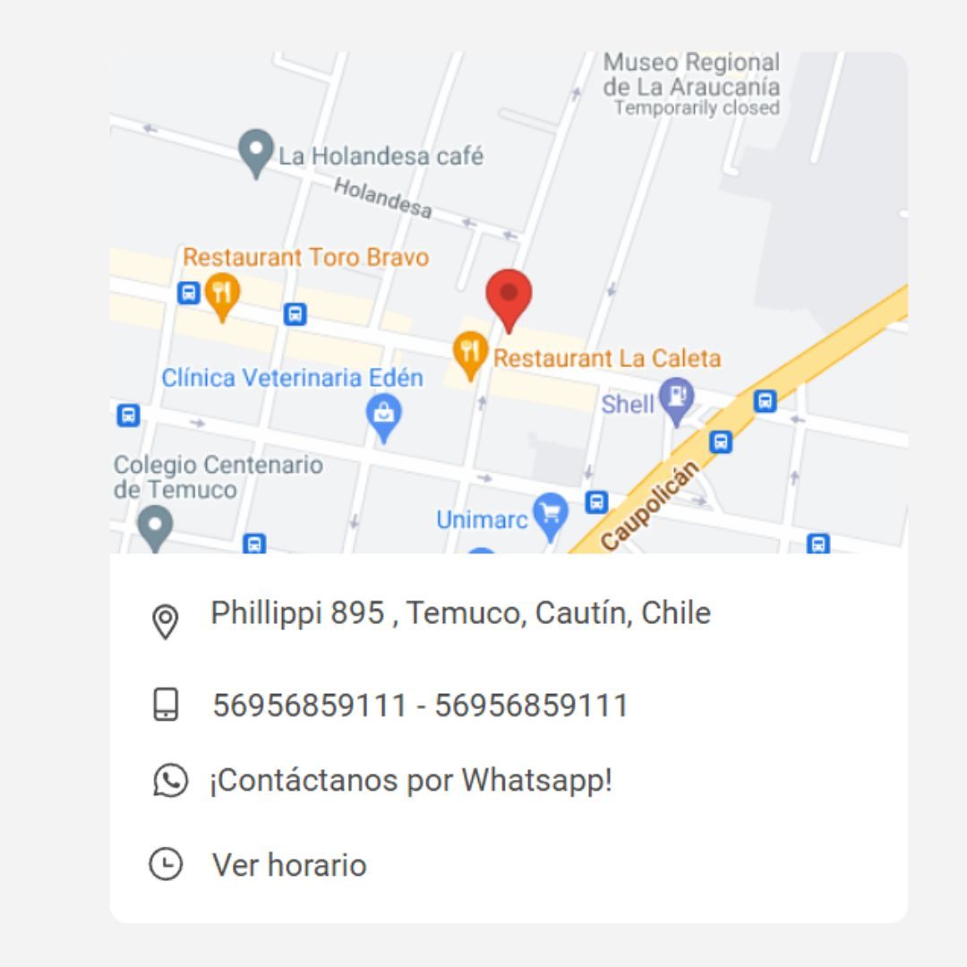 Natalia Friz Carvallo-7