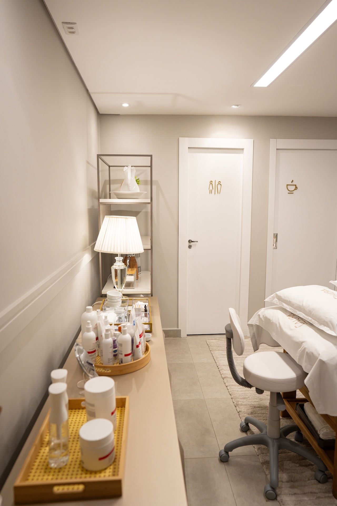 Rogério Gomes Da Silva Junior-45