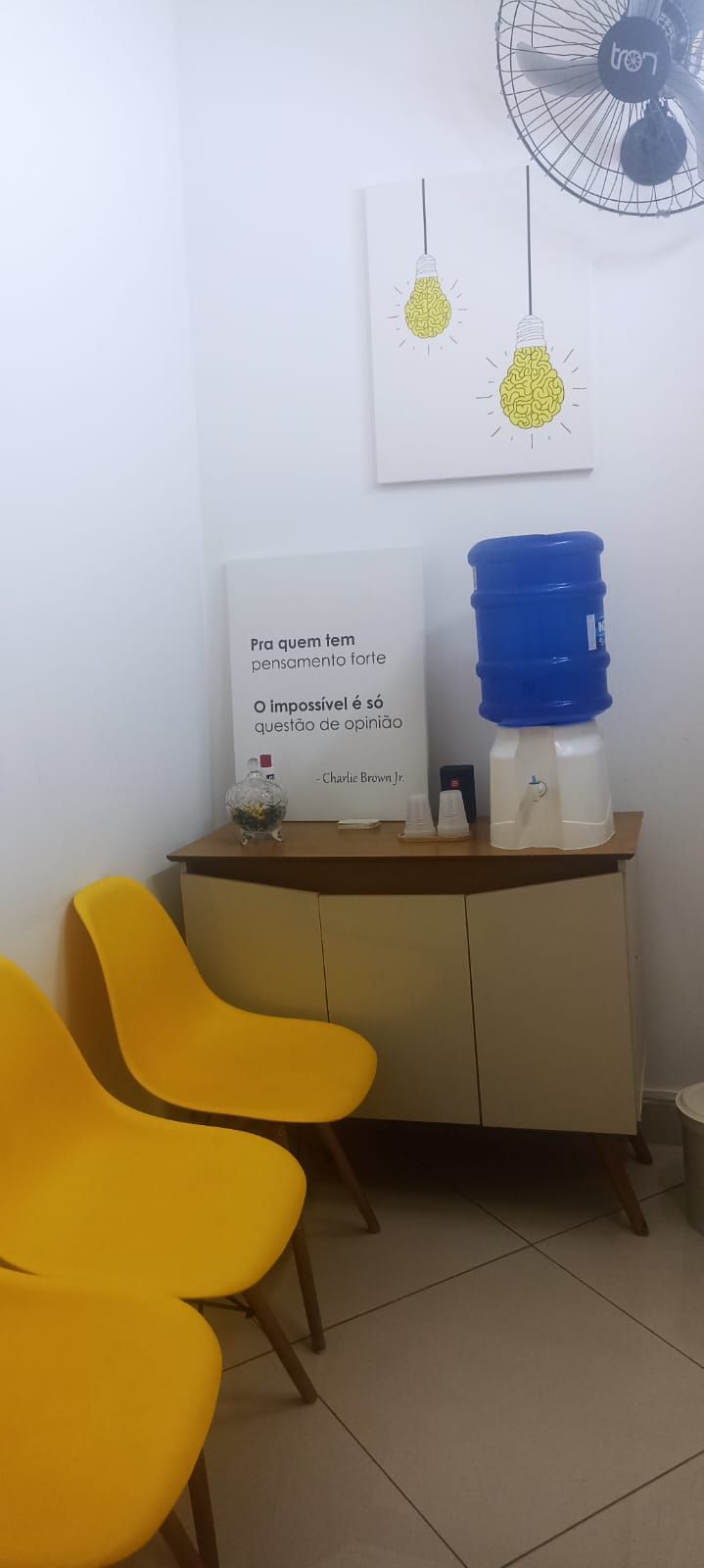 Gabriela Moreira Fonseca-6