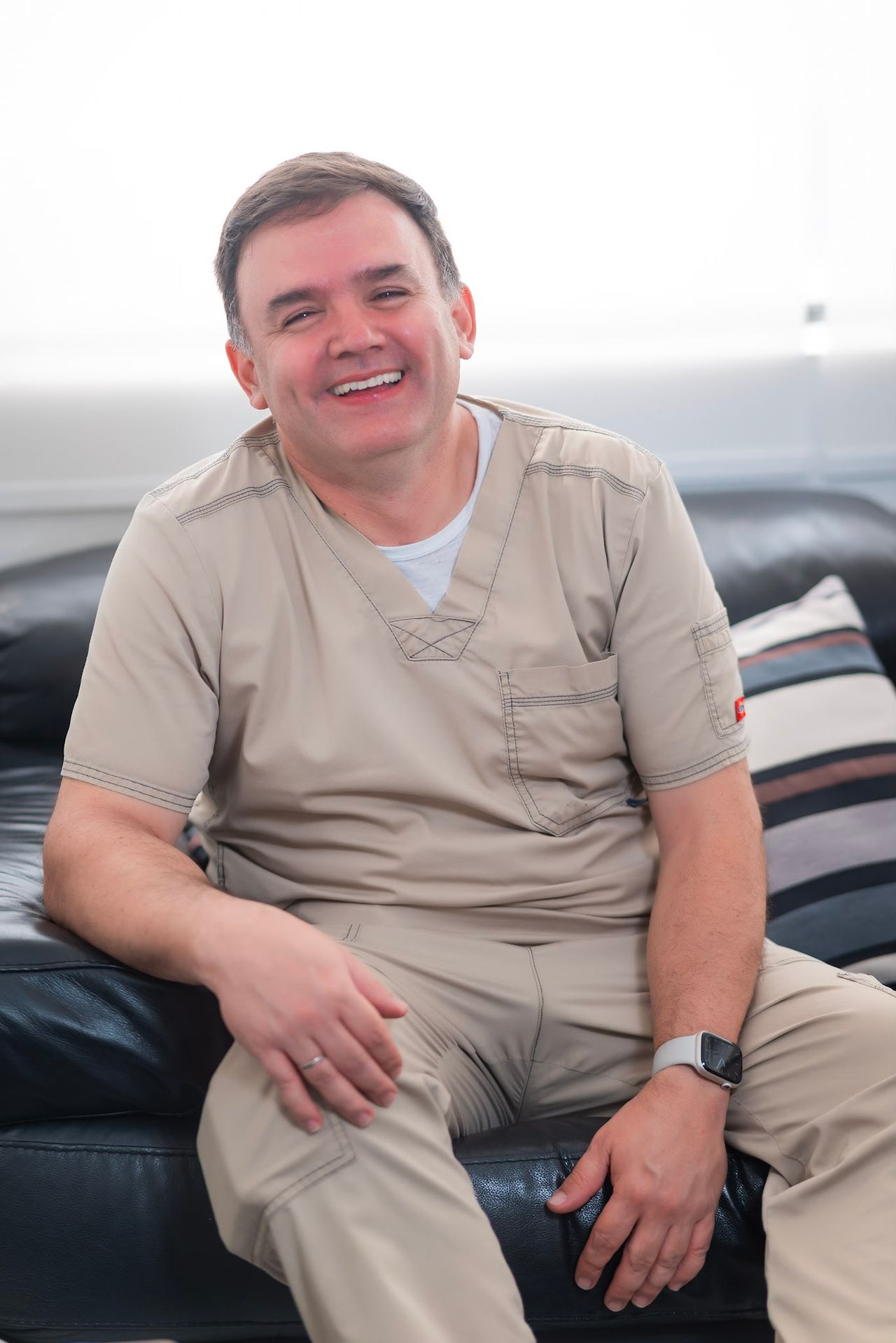 Humberto Zuluaga Garcia-5