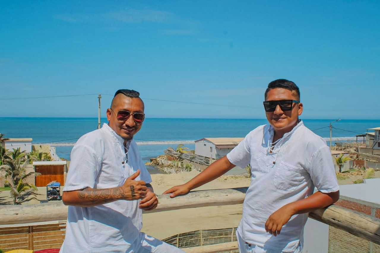 David Daniel García Alejos-89