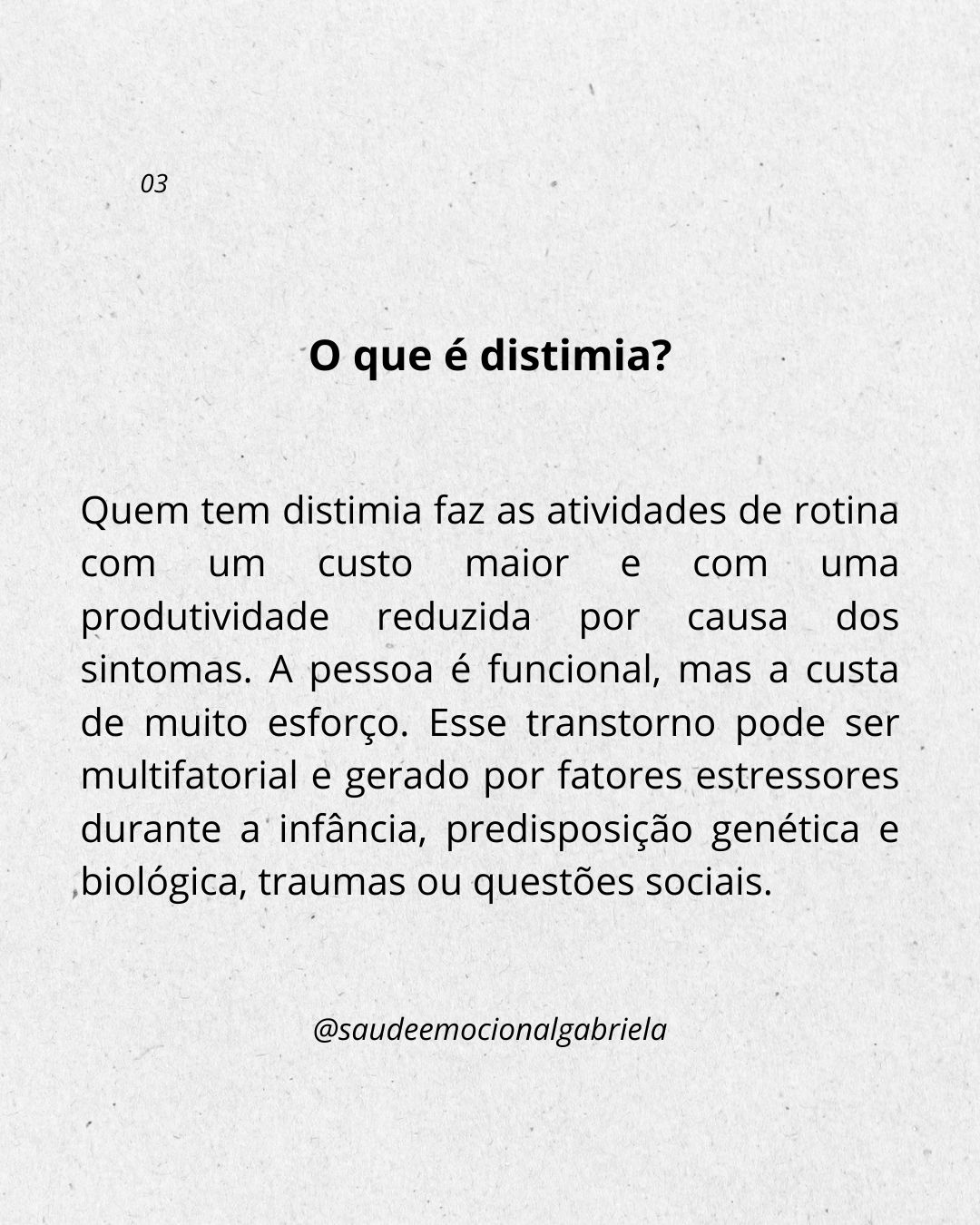 Gabriela Ferreira De Almeida-200