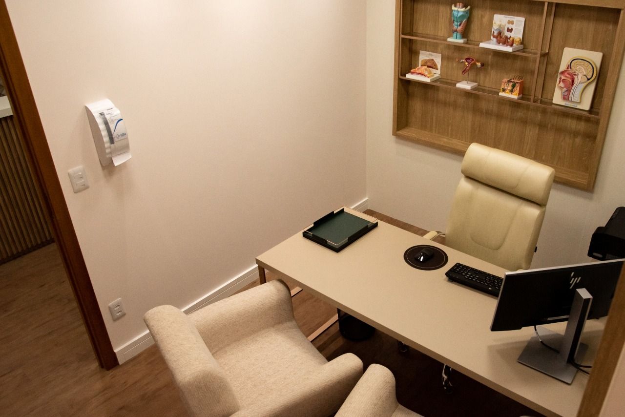 Fábio Henrique De Nuncio-9