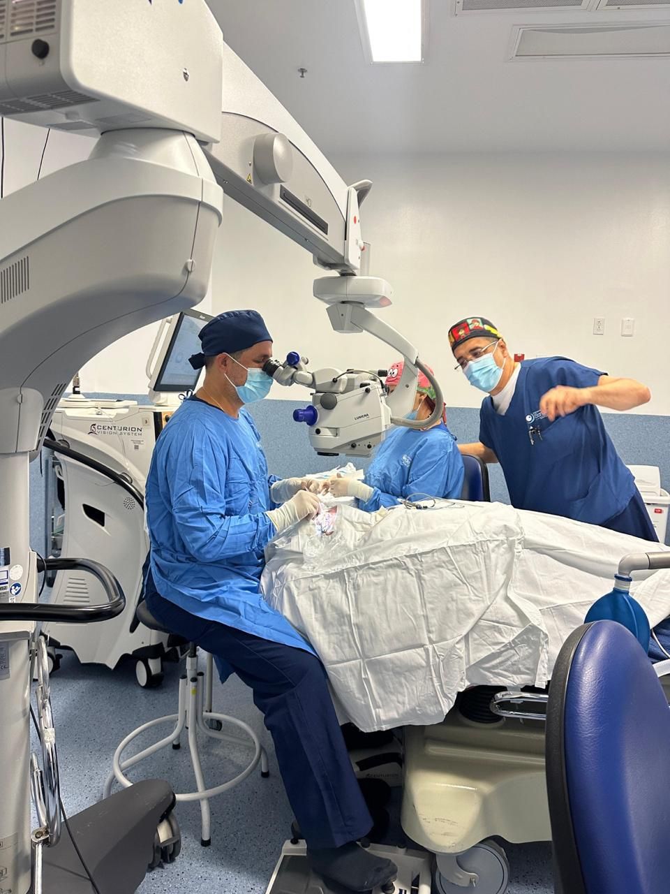 Wilmar Escobar Álvarez-7