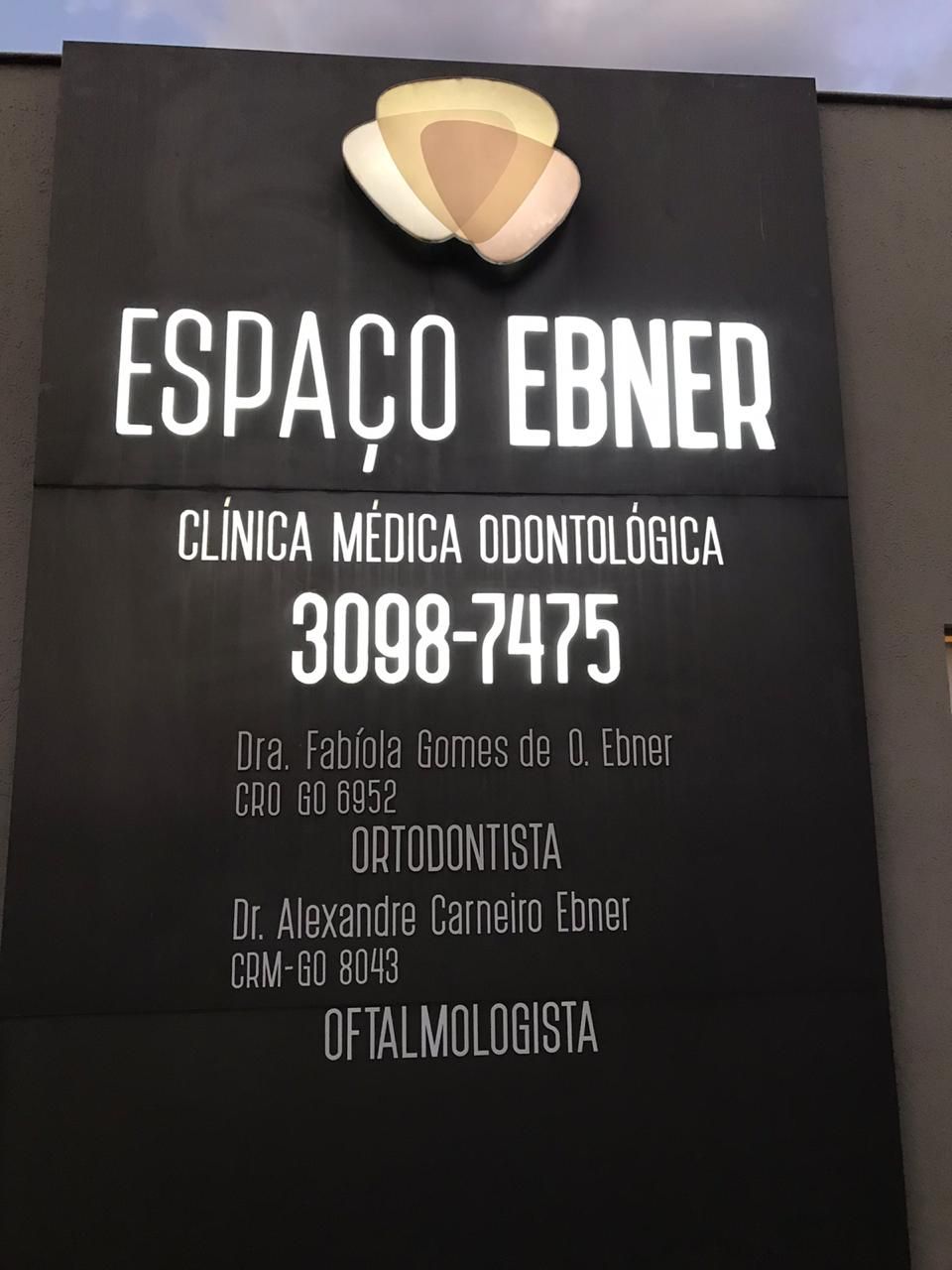 Alexandre Carneiro Ebner-5