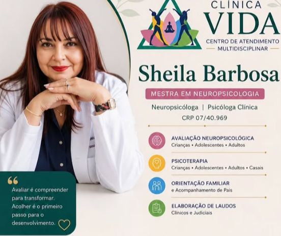 Sheila Barbosa-0
