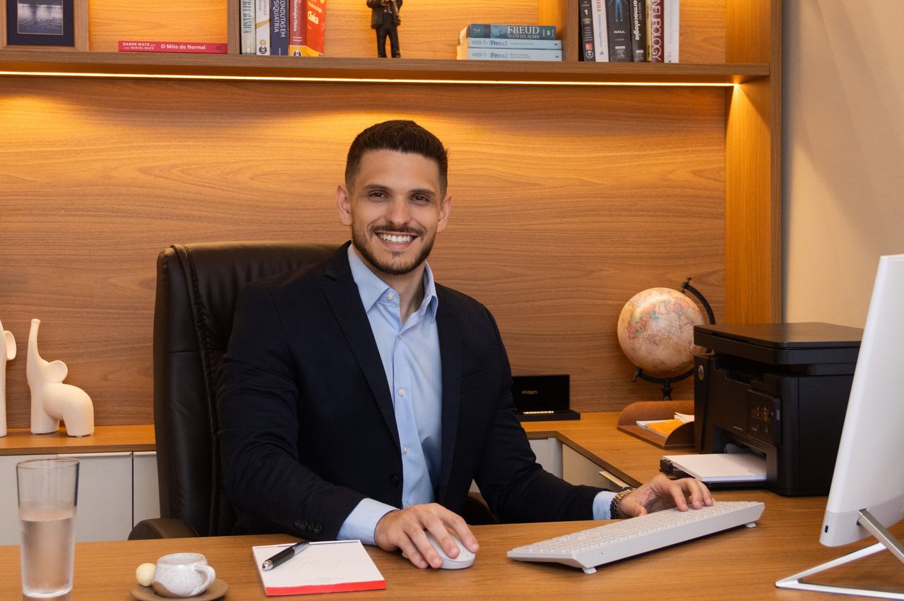 Victor Viegas Vieira-1