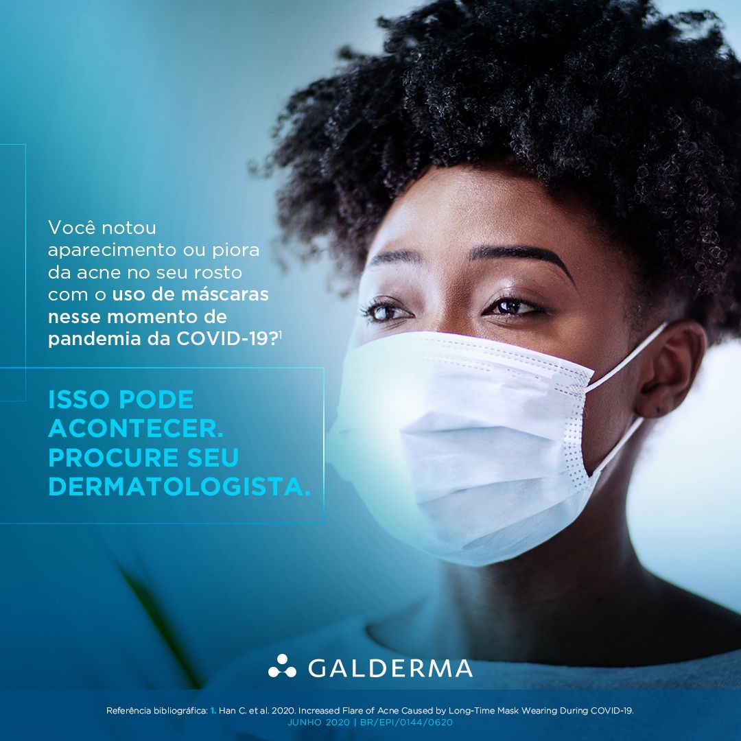 Ana Cristina Da Cruz Silva-85