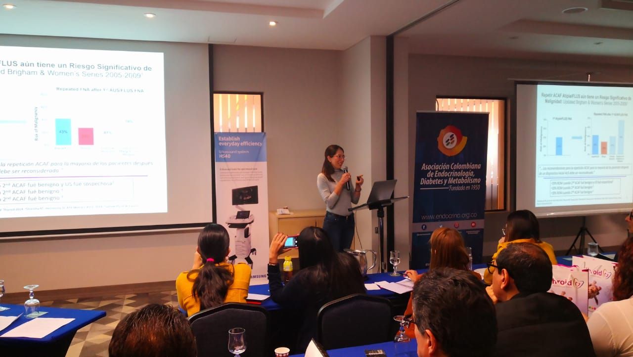 Maria Gimena Mejía López-23