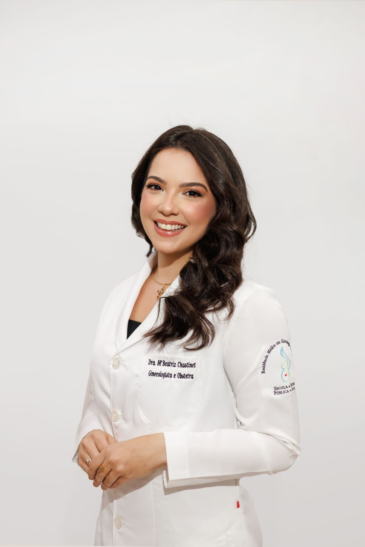 Maria Beatriz Chastinet-0