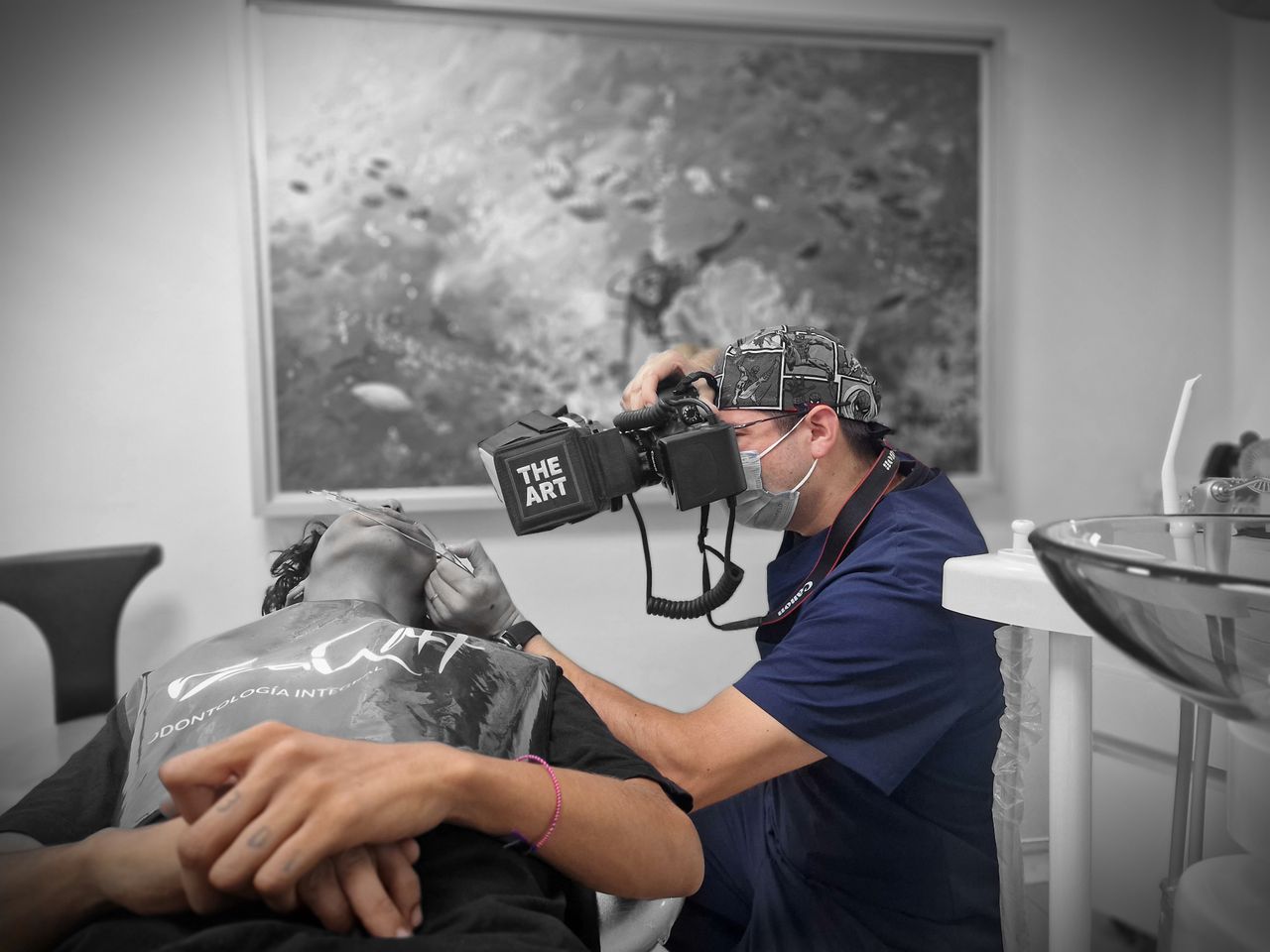 Diana Benavides B.-5