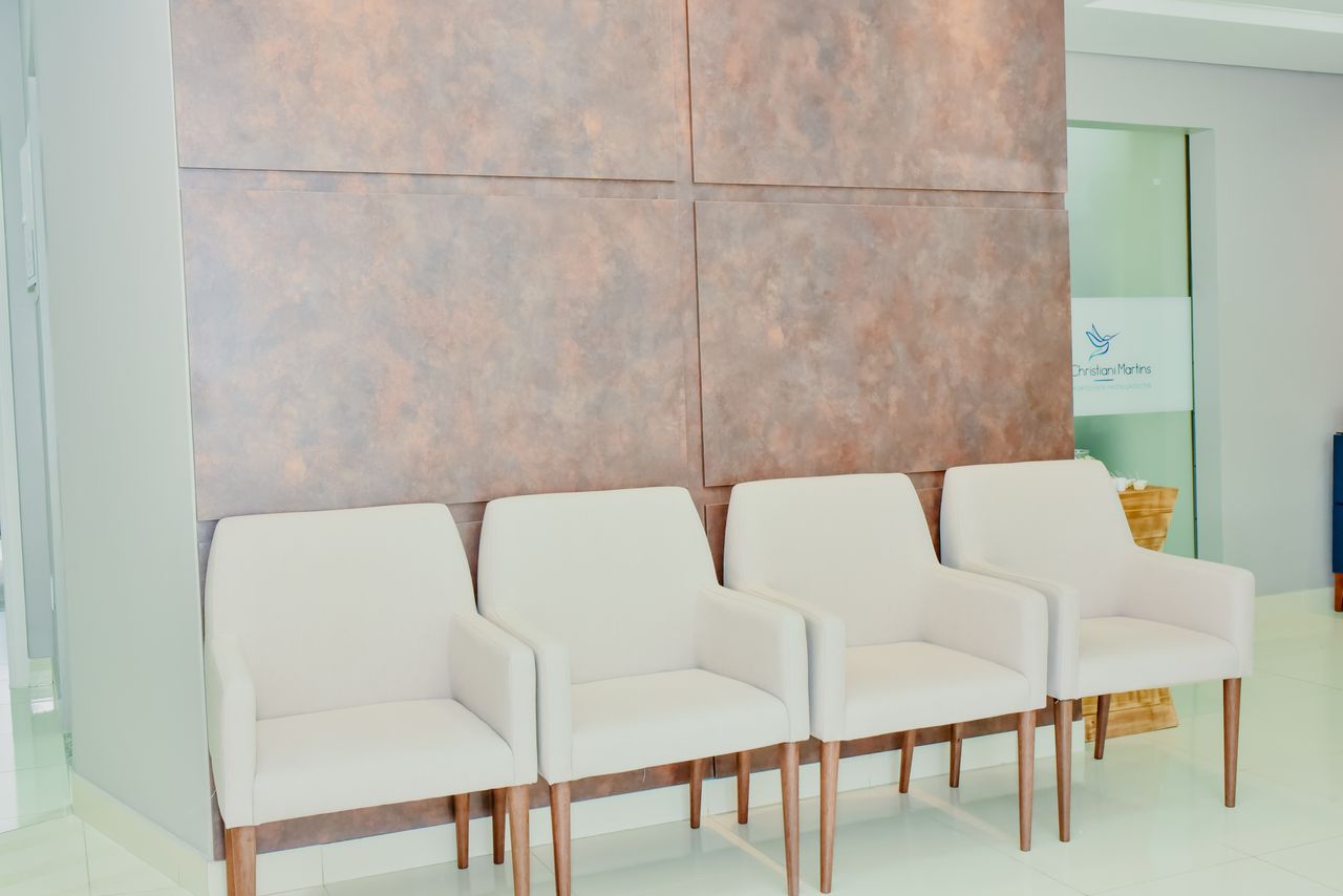 Christiani Martins-2