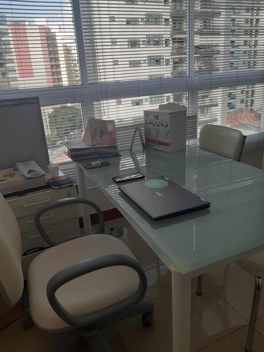 Maria Isabel Simon Dias-0