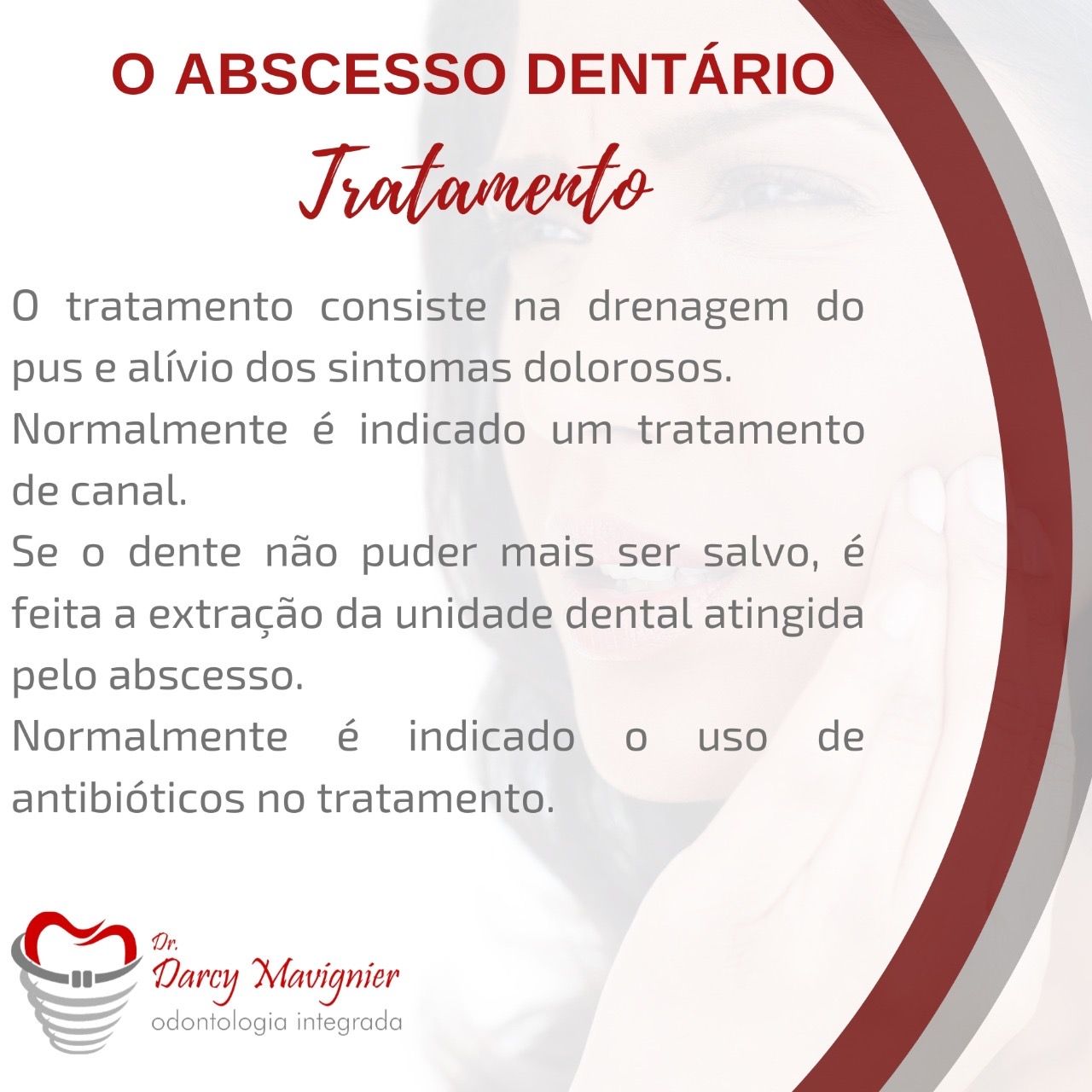 Darcy Furtado Mavignier Neto-7