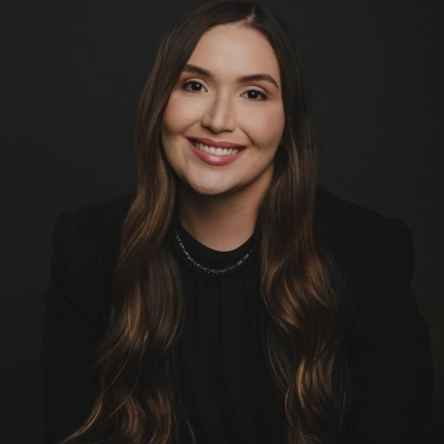 Danielle Caroline  Moreira-1