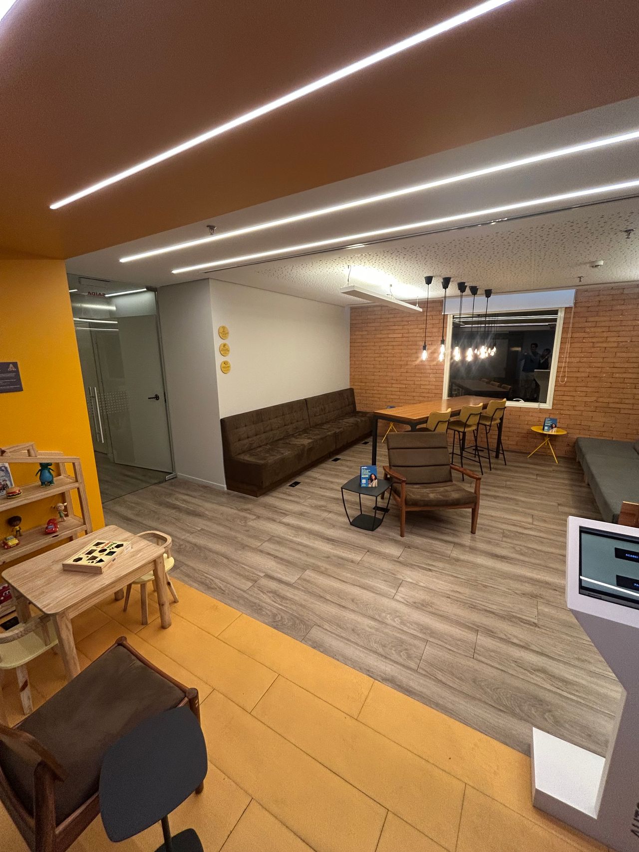 Rayanna Cangussu Fernandes-2